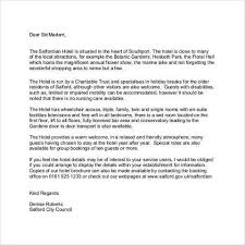 Berikut kami sediakan contoh dialog interview bahasa inggris sebagai referensi belajar dan latihan anda. Hotel Introduction Letter Introduction Letter Lettering Letter Templates