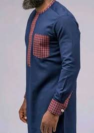 Abdurrahman Bashir (abdurrahmanbashir)