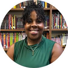 Administration & Staff