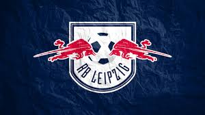 Check spelling or type a new query. Dream League Soccer Rb Leipzig Team Logo And Kits Urls