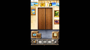 What is the solution for dooors level 41 ? 100 Doors Floors Escape Level 13 Walkthrough Youtube