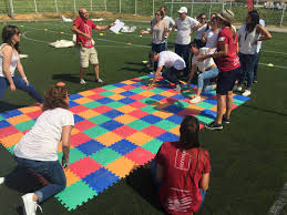 Maybe you would like to learn more about one of these? Conference Events Uab Campus Kongress Und Eventorganisation In Der Nahe Von Barcelona Katalonien Tourismus