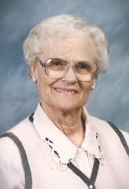 Beverly Jeanne North Obituary December 15, 2021
