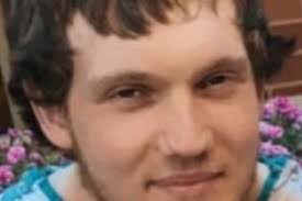 Fundraiser by Brian and Shelly DeGroot : Fundraiser for Houston Lamm kidney  failure expense