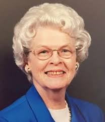 Helen Owen Obituary (2022)