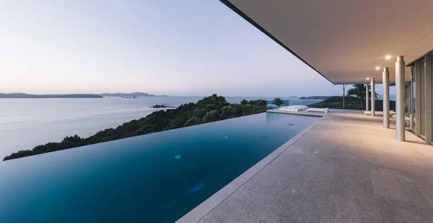 Auckland's Eastern Bays: The Suburbs That Have Never Failed Long-Term Owners — image 2