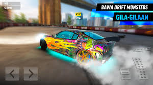 Download free game mobil balap 2.1 for your android phone or tablet, file size: Drift Max World For Android Apk Download