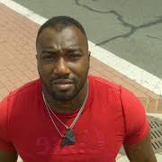 Bellator: A Southeast DC Story