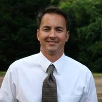 Paul Ryder Email & Phone Number