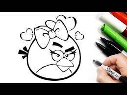 كيفية رسم سمكة حزينة للاطفال رسم سهل رسم سمكة سهلة رسومات بالرصاص تعلم الرسم رسومات سهله youtube art arabic calligraphy calligraphy