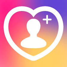 When someone follows you on instagram, you'll instantly get a notification. Fame Boom Real Followers Free Fast For Instagram Mod Apk 1 0 1 Unlimited Money Download