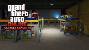 Hangars are huge aircraft storage facilities. How To Register Gta V As Ceo Hangar