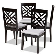 4.1 out of 5 stars. Wholesale Chairs Wholesale Dining Room Furniture Wholesale Furniture