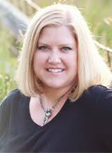 Stories of Hope: Cassandra Perry's Story