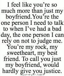  Together Forever Boyfriend Quotes For Him Cute Boyfriend Quotes Boyfriend Quotes
