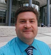 Smarter Work Zones Webinar Series