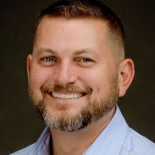 Property Management Grant County, KY