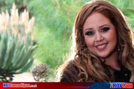 In 2012, she participated in the 2012 summer olympics in the synchronized 10 metre platform event alongside world champion paola espinosa, winning a silver medal. Alejandra Orozco Echa La Mano A Carlos Cuevas Para Cumplir Gira Hoy Tamaulipas