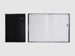 手帳ヘビーユーザーに人気のB6判『2025年度版 フェルテ 』| 高橋書店