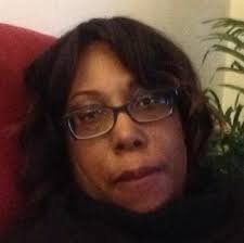 11ᵗʰ Global Webinar