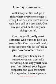 If You Don T Like Your Life Change It In 2020 Reality Quotes Cute Poems For Him Love Story Quotes