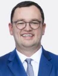 Brian F. Burke, Caroline Burnett, Susan F. Eandi, Elizabeth Ebersole,  Kimberly Franko, Arvind Miriyala, William Rowe, Robin Samuel, Autumn Sharp,  Kathryn R. Strong, Jeffrey Sturgeon