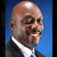 Reggie Flowers's Instagram, Twitter & Facebook