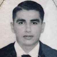 LEONARDO DANIEL GONZALEZ LOPEZ