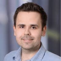 50+ "Dan Trost" profiles