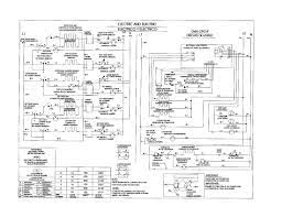 Kenmore 79577579600 pdf user manuals. Kenmore Elite Dishwasher Wiring Diagram 96 Miata Fuse Box Diagramford Nescafe Jeanjaures37 Fr