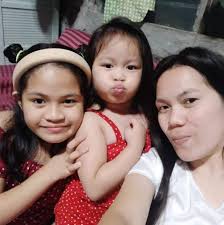 Do you have any questions? Issues? Concerns? No worries, our customer  service is here to assist you with everything. 📩 Reach out to us anytime  at customerservice@filbetph.com Message us now! ✓ Follow