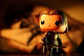 Buzzfeed staff if you need a refresher on season 5, check out our recap here! Ultimate Game Of Thrones Trivia Quiz For True Got Fans
