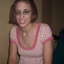 Christine Bundy (@Iheartscorpions)