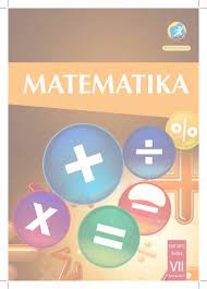 Bse kurikulum 2013 ini adalah buku gratis yang hak tags: Matematika Kelas 7 Semester 1 Kurikulum 2013