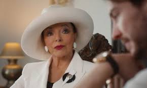 GENERAL HOSPITAL: Patrick, Robin, and Emma Come Together As A Family At  Christmas!