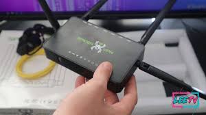 Get A Free Vpn Router That Is Perfect For Firestick And Kodi Youtube