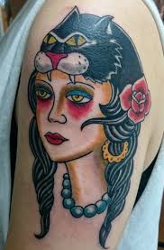 House of Tattoos Amsterdam. Meet the Artists of Amsterdam's Famous…