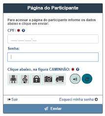 A página do participante encceja 2021 se destina a você que pretende realizar o exame para concluir o estudo básico. Pagina Do Participante Encceja 2021 Como Acessar Inscricoes