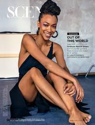 Discovery, it was may and executive producer & writer. Sonequa Martin Green S Feet Wikifeet