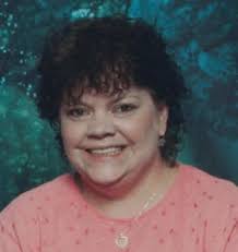 White-Cool Funeral Home