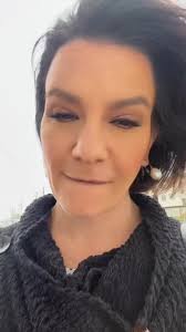 Tennessee Spring Weather: From 85 Degrees to Rain