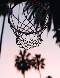 56 Ideas Basket Ball Photography Ideas Life Basketball Wallpaper Basketball Background Basketball Photography