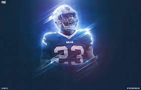 You can also upload and share your favorite nfl wallpapers. Nfl Wallpapers 2017 Personal Project On Behance