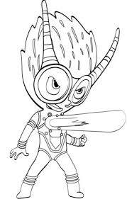 See more ideas about coloring pages, coloring books, coloring pages for kids. Night Ninja Coloring Pages Pj Masks Coloring Pages Coloring Pages For Kids And Adults