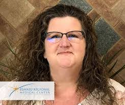 Jennifer Perales's Instagram, Twitter & Facebook