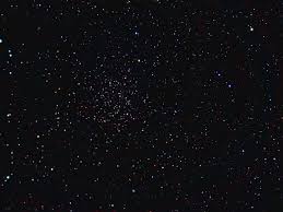 Mengapa Langit Gelap di Malam Hari 