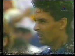 Ariel Petrini Lujan Handball