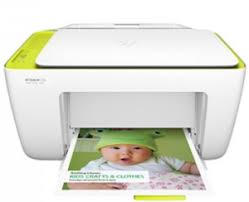 تعريف سكنرhp scanjet g2410 : ØªØ¹Ø±ÙŠÙ Ø³ÙƒÙ†Ø±hp Scanjet G2410 ØªÙ†Ø²ÙŠÙ„ ØªØ¹Ø±ÙŠÙ Hp Scanjet200 ØªØ­Ù…ÙŠÙ„ ØªØ¹Ø±ÙŠÙ Ø³ÙƒØ§Ù†Ø± Hp Scanjet G2410 ØªÙ†Ø²ÙŠÙ„ Ø¨Ø±Ø§Ù…Ø¬ Ø§Ù„ØªØ´ØºÙŠÙ„ Download Drivers Ù„Ù„ÙˆÙŠÙ†Ø¯ÙˆØ³ 7 Ùˆ Xp Ùˆ Vista Ùˆ 8 Ùˆ 8 1 10 32 Ø¨Ø§ÙŠØª Ùˆ 64 Ø¨Ø§ÙŠØª Nicolekxying