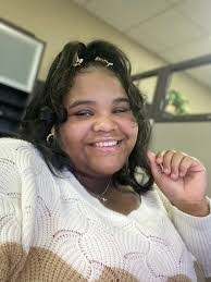 Sadie Carrillo's Instagram, Twitter & Facebook