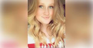 Shelby Melton's Instagram, Twitter & Facebook